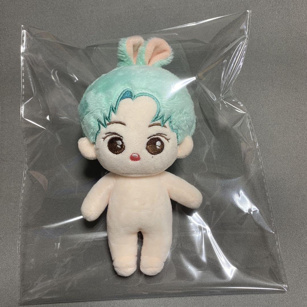 nct マーク　ぬいぐるみ　15cm 71TH52lzkhL._UF350,350_QL50_.jpg